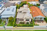https://images.listonce.com.au/custom/160x/listings/24-western-beach-road-geelong-vic-3220/806/01699806_img_07.jpg?9LY4UttghnI