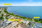 https://images.listonce.com.au/custom/160x/listings/24-western-beach-road-geelong-vic-3220/806/01699806_img_08.jpg?UdWg4kKSBuE