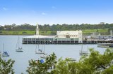 https://images.listonce.com.au/custom/160x/listings/24-western-beach-road-geelong-vic-3220/806/01699806_img_10.jpg?gVJD-v6aYJE