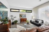 https://images.listonce.com.au/custom/160x/listings/24-western-beach-road-geelong-vic-3220/934/01621934_img_09.jpg?d3SkYCprnjY