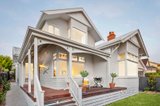 https://images.listonce.com.au/custom/160x/listings/24-western-beach-road-geelong-vic-3220/934/01621934_img_33.jpg?O3rx92G6khA