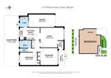 https://images.listonce.com.au/custom/160x/listings/24-westminster-street-balwyn-vic-3103/024/01567024_floorplan_01.gif?dm7glczWSz4