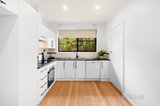 https://images.listonce.com.au/custom/160x/listings/24-westminster-street-balwyn-vic-3103/024/01567024_img_02.jpg?Z0fAvDajCV8