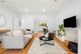 https://images.listonce.com.au/custom/160x/listings/24-westminster-street-balwyn-vic-3103/024/01567024_img_03.jpg?h7EZA_YzeTs