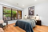 https://images.listonce.com.au/custom/160x/listings/24-westminster-street-balwyn-vic-3103/024/01567024_img_04.jpg?p5whD72KLcw