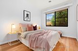 https://images.listonce.com.au/custom/160x/listings/24-westminster-street-balwyn-vic-3103/024/01567024_img_06.jpg?sMoZ81araI4