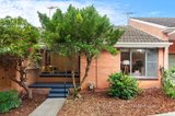 https://images.listonce.com.au/custom/160x/listings/24-westminster-street-balwyn-vic-3103/024/01567024_img_08.jpg?lHZIaWm2hK0