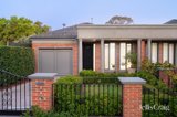 https://images.listonce.com.au/custom/160x/listings/24-westminster-street-balwyn-vic-3103/238/01862238_img_01.jpg?m_No9sae4EA