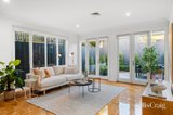 https://images.listonce.com.au/custom/160x/listings/24-westminster-street-balwyn-vic-3103/238/01862238_img_02.jpg?F8Y1kwLX8JI