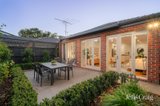 https://images.listonce.com.au/custom/160x/listings/24-westminster-street-balwyn-vic-3103/238/01862238_img_06.jpg?LCOHcBnnjug