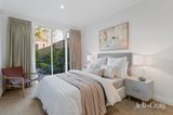 https://images.listonce.com.au/custom/160x/listings/24-westminster-street-balwyn-vic-3103/238/01862238_img_07.jpg?wqm7ch5P4Tk