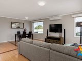 https://images.listonce.com.au/custom/160x/listings/24-westmount-road-healesville-vic-3777/594/01524594_img_03.jpg?uI0Qq3nEVkY