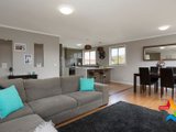 https://images.listonce.com.au/custom/160x/listings/24-westmount-road-healesville-vic-3777/594/01524594_img_04.jpg?yVtLggOrZpE