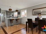 https://images.listonce.com.au/custom/160x/listings/24-westmount-road-healesville-vic-3777/594/01524594_img_05.jpg?cINpajGPhPQ