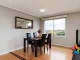 https://images.listonce.com.au/custom/160x/listings/24-westmount-road-healesville-vic-3777/594/01524594_img_06.jpg?8DfFZDuFRkI