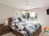 https://images.listonce.com.au/custom/160x/listings/24-westmount-road-healesville-vic-3777/594/01524594_img_09.jpg?r6oKTpcUffc