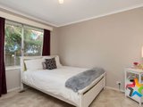 https://images.listonce.com.au/custom/160x/listings/24-westmount-road-healesville-vic-3777/594/01524594_img_10.jpg?LijIVnj4XtU