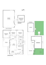 https://images.listonce.com.au/custom/160x/listings/24-wetherby-road-doncaster-vic-3108/946/01915946_floorplan_01.gif?hOEW-UKFp2A