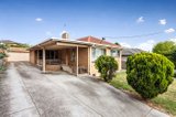 https://images.listonce.com.au/custom/160x/listings/24-wetherby-road-doncaster-vic-3108/946/01915946_img_01.jpg?YR-_yx2xIko