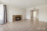 https://images.listonce.com.au/custom/160x/listings/24-wetherby-road-doncaster-vic-3108/946/01915946_img_02.jpg?z8qItD6ZsW8