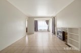 https://images.listonce.com.au/custom/160x/listings/24-wetherby-road-doncaster-vic-3108/946/01915946_img_03.jpg?EXEnat7oMC0