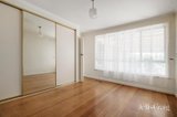 https://images.listonce.com.au/custom/160x/listings/24-wetherby-road-doncaster-vic-3108/946/01915946_img_05.jpg?OGAvvAhHpfA