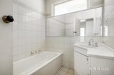 https://images.listonce.com.au/custom/160x/listings/24-wetherby-road-doncaster-vic-3108/946/01915946_img_06.jpg?Vdvkvhuq-4E