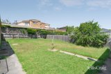 https://images.listonce.com.au/custom/160x/listings/24-wetherby-road-doncaster-vic-3108/946/01915946_img_07.jpg?OjjvlfeL3H4