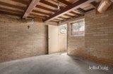 https://images.listonce.com.au/custom/160x/listings/24-wetherby-road-doncaster-vic-3108/946/01915946_img_08.jpg?Enk5OaM9Lac