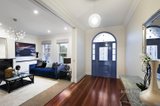 https://images.listonce.com.au/custom/160x/listings/24-wharton-street-surrey-hills-vic-3127/028/01096028_img_05.jpg?ud0SLPolz4s