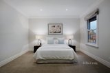 https://images.listonce.com.au/custom/160x/listings/24-wharton-street-surrey-hills-vic-3127/028/01096028_img_08.jpg?Ozcii0gVjiA