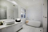 https://images.listonce.com.au/custom/160x/listings/24-wharton-street-surrey-hills-vic-3127/028/01096028_img_13.jpg?TmCeFXiUYgw