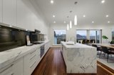 https://images.listonce.com.au/custom/160x/listings/24-wharton-street-surrey-hills-vic-3127/028/01096028_img_15.jpg?ODdioka5QXw