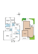 https://images.listonce.com.au/custom/160x/listings/24-william-street-greensborough-vic-3088/490/01592490_floorplan_01.gif?RK5emg2cJrE