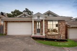 https://images.listonce.com.au/custom/160x/listings/24-william-street-greensborough-vic-3088/490/01592490_img_01.jpg?Ipf_n0NWDfA