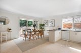 https://images.listonce.com.au/custom/160x/listings/24-william-street-greensborough-vic-3088/490/01592490_img_03.jpg?6me4VbsHguQ