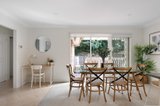 https://images.listonce.com.au/custom/160x/listings/24-william-street-greensborough-vic-3088/490/01592490_img_06.jpg?hr7vfI5bmLE