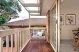 https://images.listonce.com.au/custom/160x/listings/24-william-street-greensborough-vic-3088/490/01592490_img_14.jpg?d1pMM_yVlXU