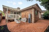 https://images.listonce.com.au/custom/160x/listings/24-william-street-greensborough-vic-3088/490/01592490_img_15.jpg?RlD0APT8F6M