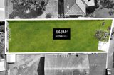 https://images.listonce.com.au/custom/160x/listings/24-william-street-leopold-vic-3224/537/01691537_img_01.jpg?QRt2n21kCsE