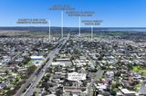 https://images.listonce.com.au/custom/160x/listings/24-william-street-leopold-vic-3224/537/01691537_img_03.jpg?KCLrX_kvts4