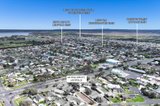 https://images.listonce.com.au/custom/160x/listings/24-william-street-leopold-vic-3224/537/01691537_img_04.jpg?PgY2VXJouXA