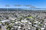 https://images.listonce.com.au/custom/160x/listings/24-william-street-leopold-vic-3224/537/01691537_img_06.jpg?M2BG3WcuKdk