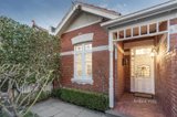 https://images.listonce.com.au/custom/160x/listings/24-willis-street-armadale-vic-3143/901/01564901_img_01.jpg?Sps3-R55mx4