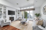 https://images.listonce.com.au/custom/160x/listings/24-willis-street-armadale-vic-3143/901/01564901_img_02.jpg?54c5kwJtYdQ