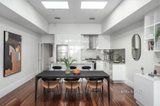 https://images.listonce.com.au/custom/160x/listings/24-willis-street-armadale-vic-3143/901/01564901_img_05.jpg?MwnnxLkmDiA