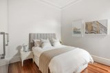 https://images.listonce.com.au/custom/160x/listings/24-willis-street-armadale-vic-3143/901/01564901_img_08.jpg?bmzDVGtd24w