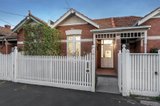 https://images.listonce.com.au/custom/160x/listings/24-willis-street-armadale-vic-3143/901/01564901_img_11.jpg?Dmyh2lqb7x4