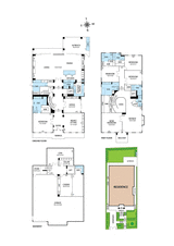 https://images.listonce.com.au/custom/160x/listings/24-willis-street-balwyn-north-vic-3104/928/01648928_floorplan_01.gif?CiHhg_dVBbs