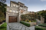 https://images.listonce.com.au/custom/160x/listings/24-willis-street-balwyn-north-vic-3104/928/01648928_img_02.jpg?kGS5z1TeMf4